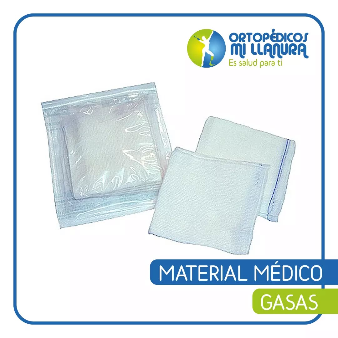 🔹GASAS👩🏼_⚕️_🦿 Habla con nosotros o ingresa al link en la descripción-📲 312 389 0420☎️ 662