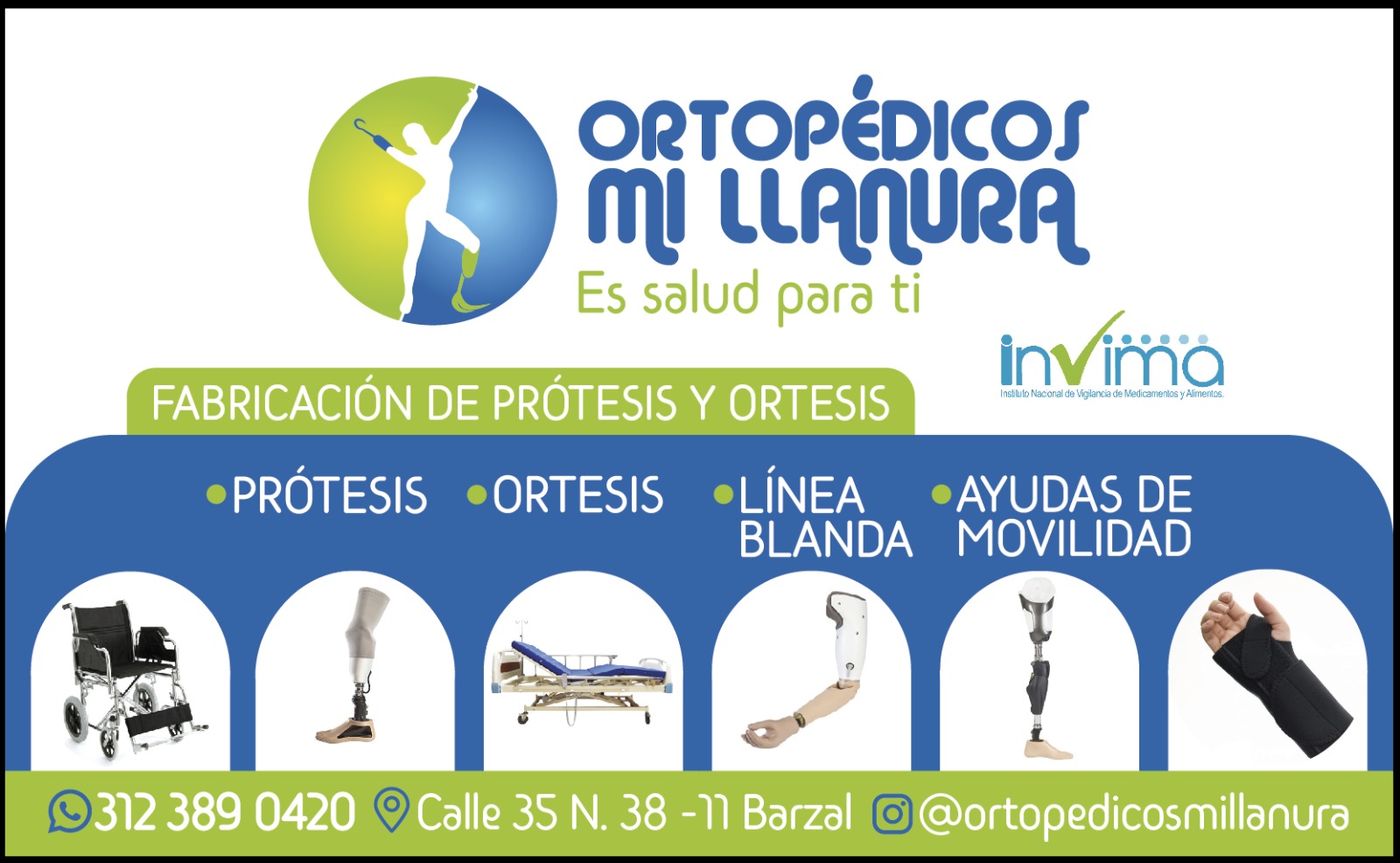 WhatsApp Image 2025-10-25 at 11.41.32 AM